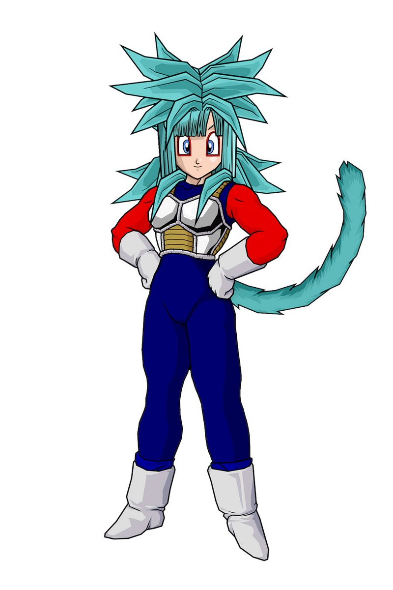 BulmaGroup's tweet image. 