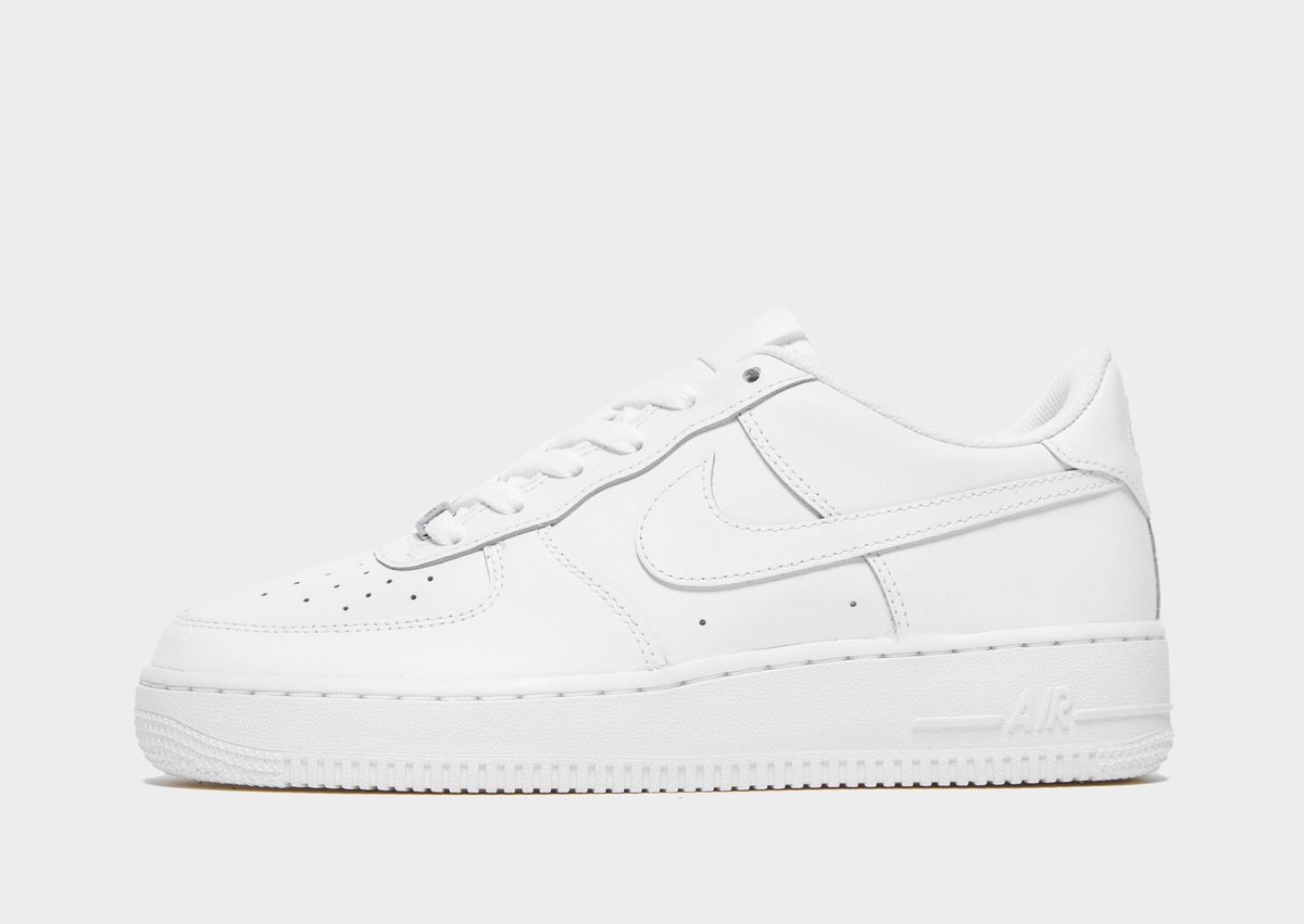 earfyshoes's tweet photo. AF1s now in store!!! https://t.co/TprFTJct2k