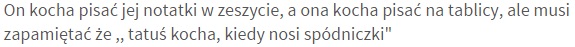 Fanfiction tweet media
