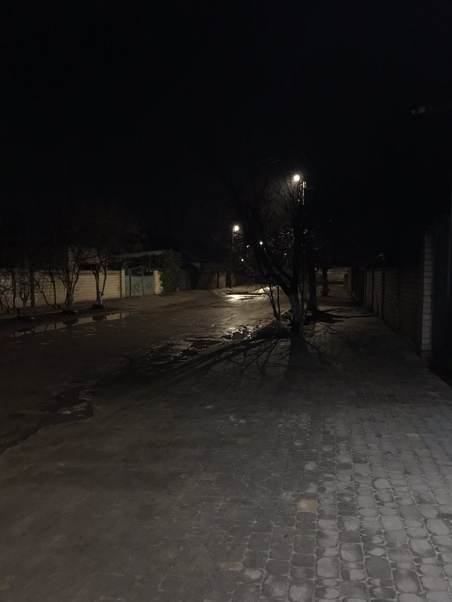 Janek_bh's tweet photo. На чиле на расслабоне https://t.co/dnt7aTfsFS