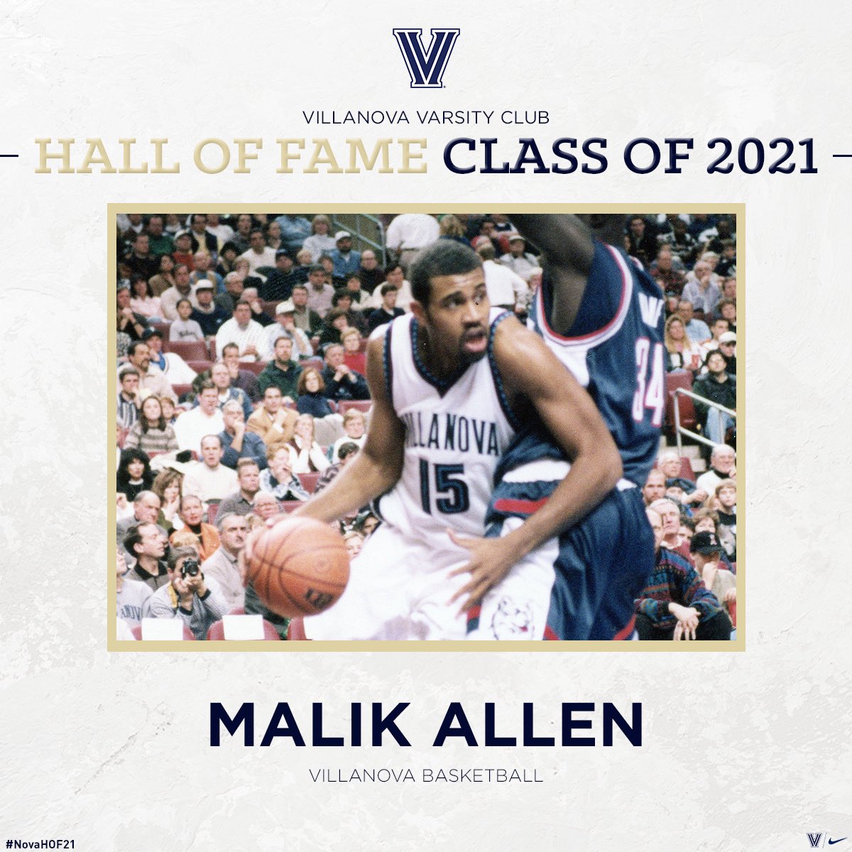 Jay Wright tweet media