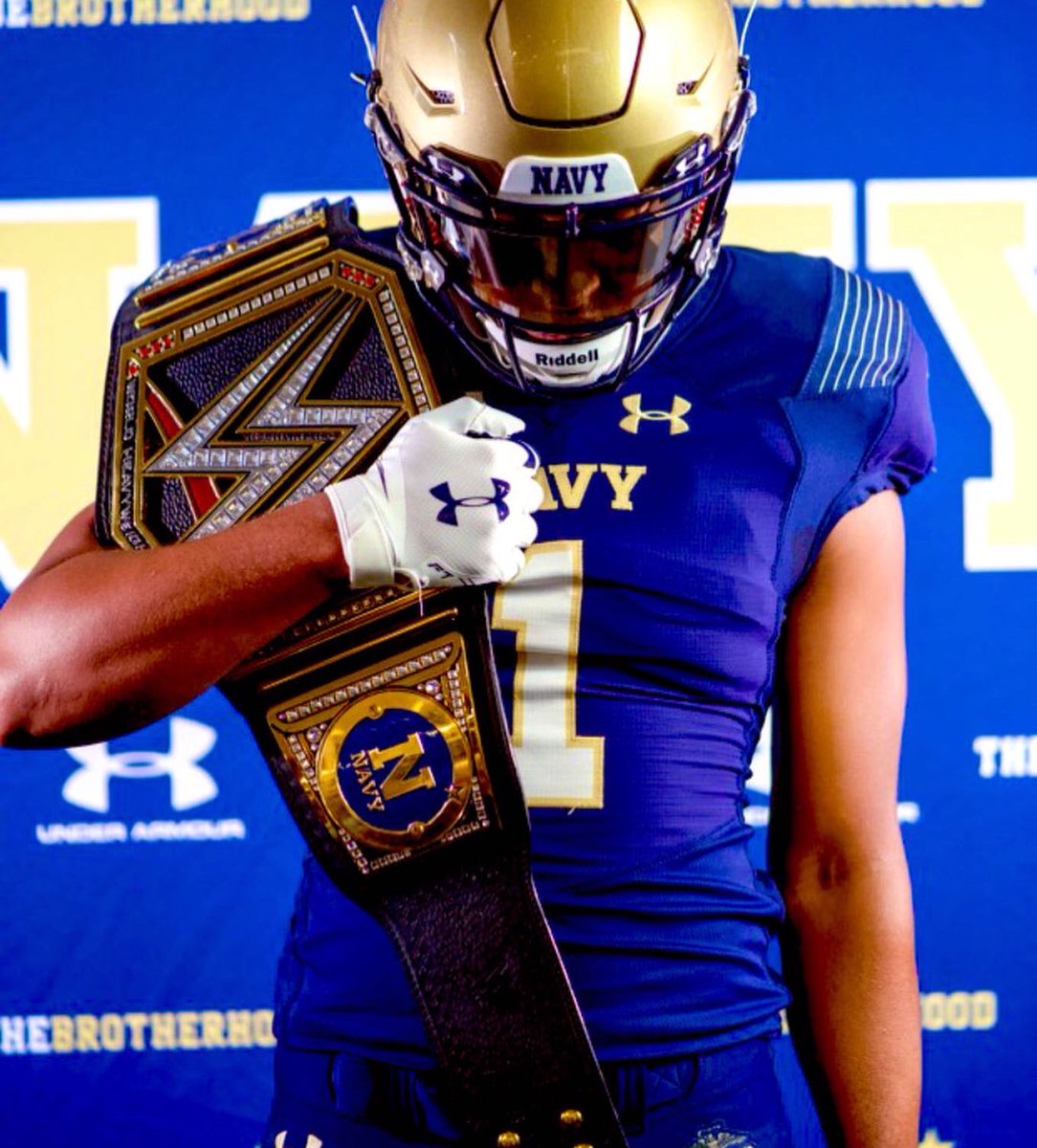 Cameron Johnson tweet media