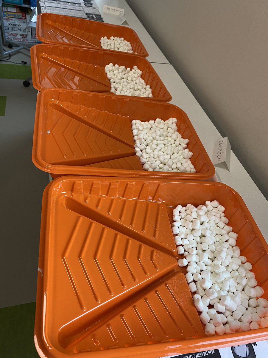Carroll4thGrade's tweet photo. Snow Scoop STEM Challenge. Have a great Winter Break! @DossOwls @AustinISD_STEM https://t.co/1TshFwMoBR