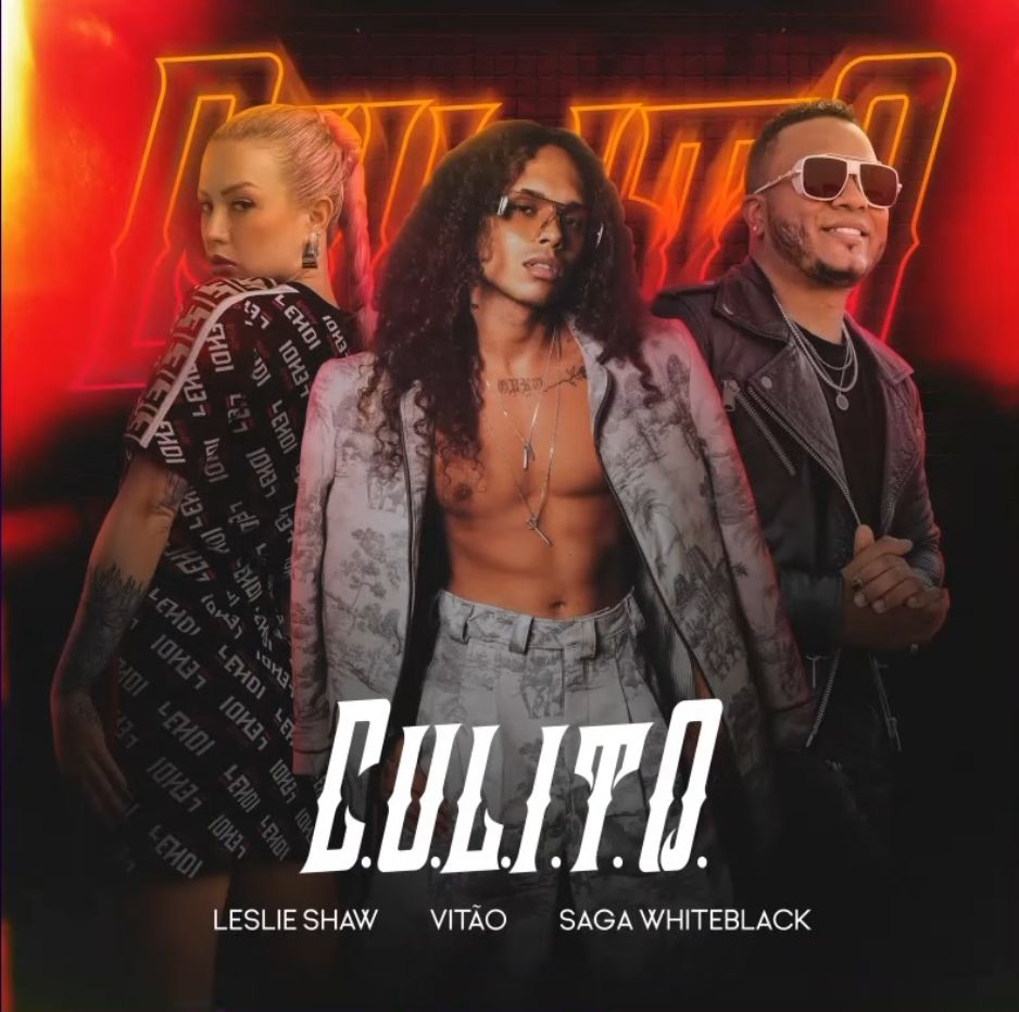 alonso4910's tweet photo. @lospremiosheat @ShawMusica @vitao @SAGAWhiteBlack 🔥🔥🔥💎 https://t.co/2W79V51fJL