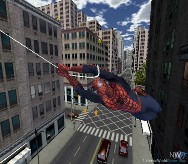 condonTUS's tweet photo. Spider Man: No Way Home has gotten me into the spirit to replay the excellent tie-in game for Spider Man 2 (2004). With how prominent licensed games were in the 2000s, its crazy how few you see getting made today. Any tie-in game stand out to you. #tusgamers21 https://t.co/Y9JD1Eh6U5