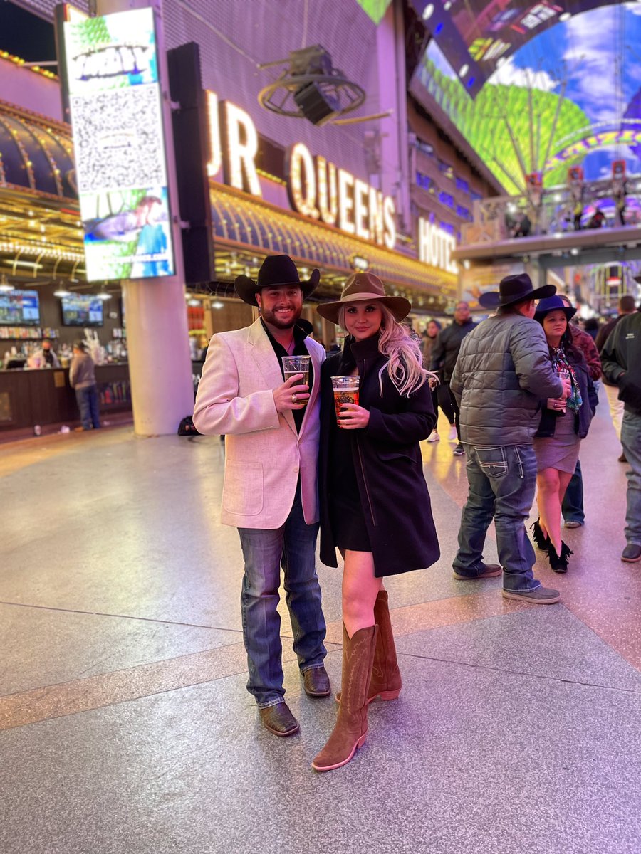 AddiBarber's tweet image. NFR2021