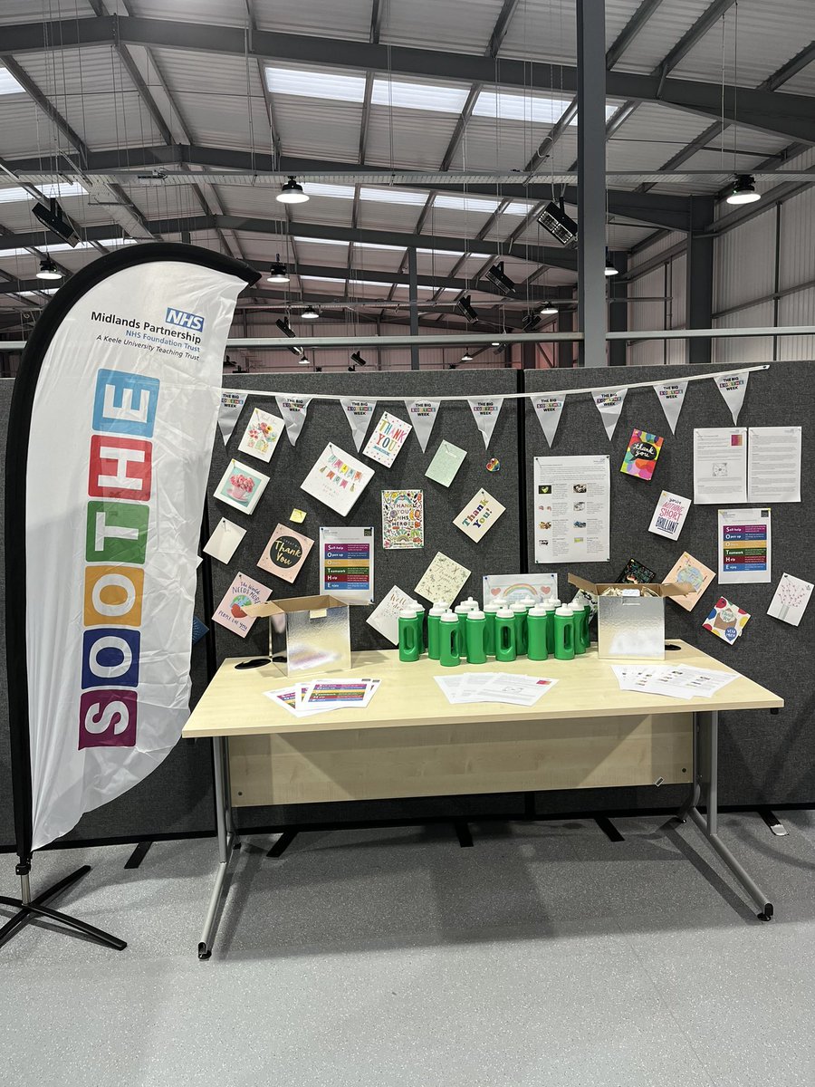 Abbie Charlesworth 💙 tweet media