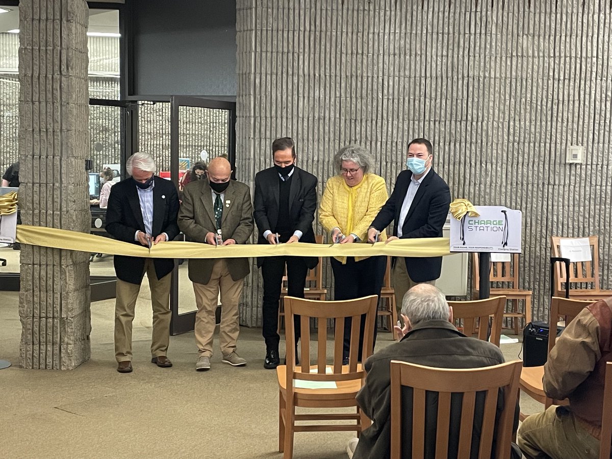 Brian Higgins tweet media