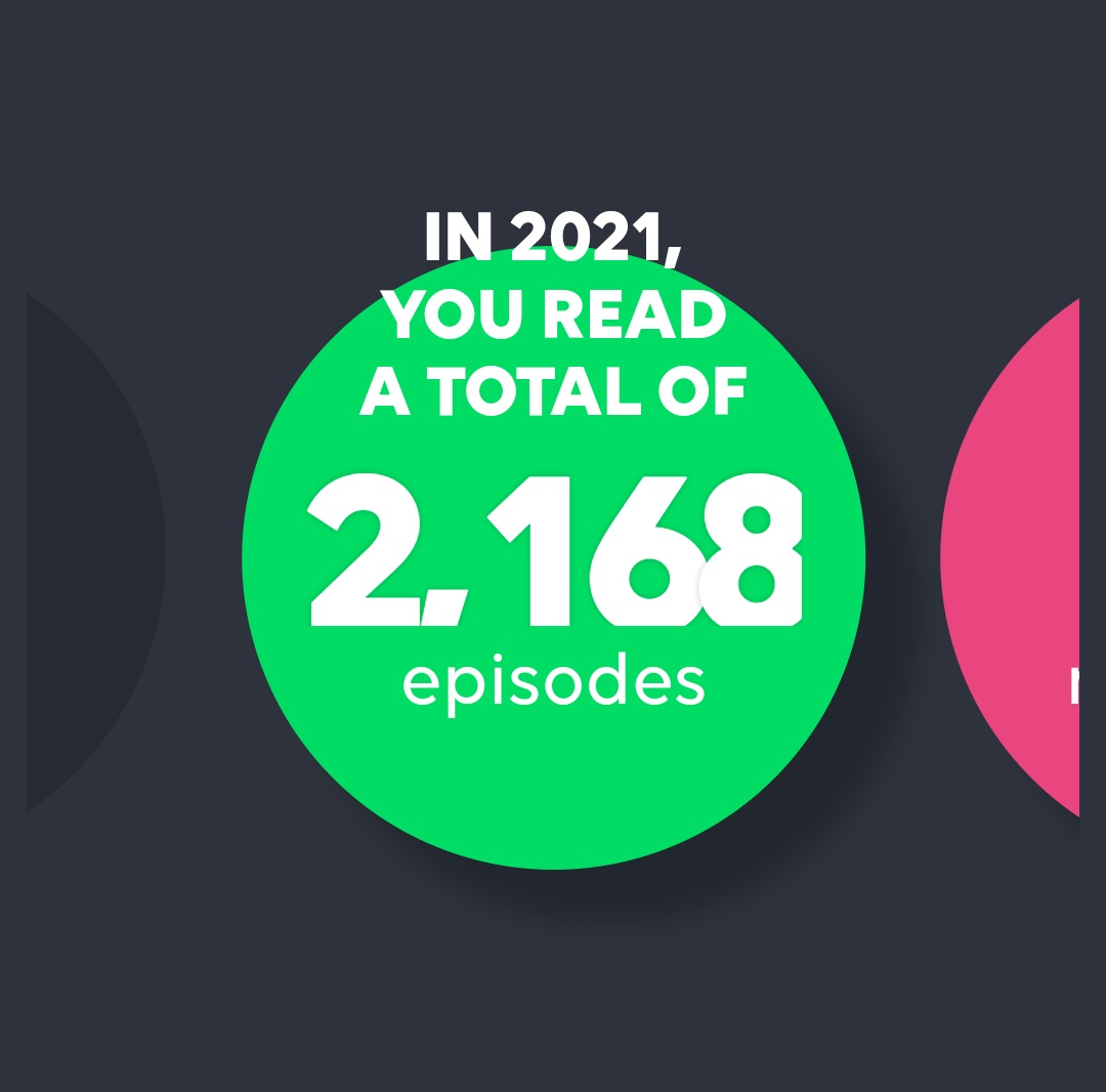 Zeldamarie12's tweet photo. I NEED TO BREAK THIS RECORD😂 @webtoonofficial https://t.co/6dB4nQDvXG