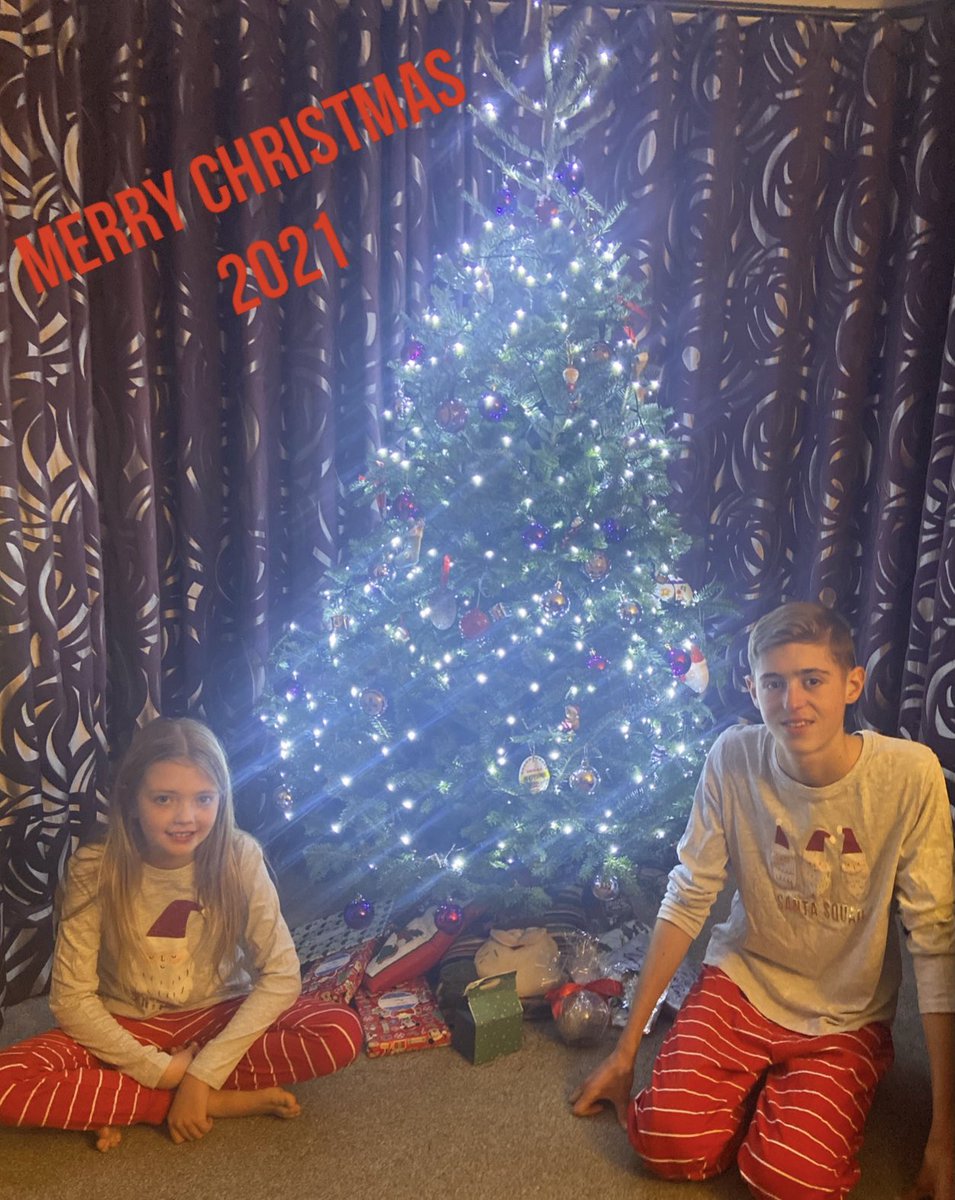 This year instead of Christmas cards we have donated to the <a href="/EHAAT_/">ehaat_</a> Air Ambulance in memory of our beautiful friend Mandy. Sadly they couldn’t save her but they were amazing and hopefully this donation will give someone else a happy ending. Wishing you all a fantastic Christmas x