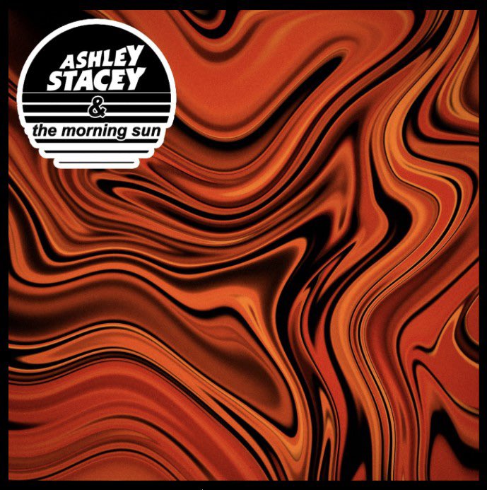 Check out our review on @AshStaceyMusic single ‘The Morning Sun’ link to our website is below! 
thatbloggerweb.wordpress.com