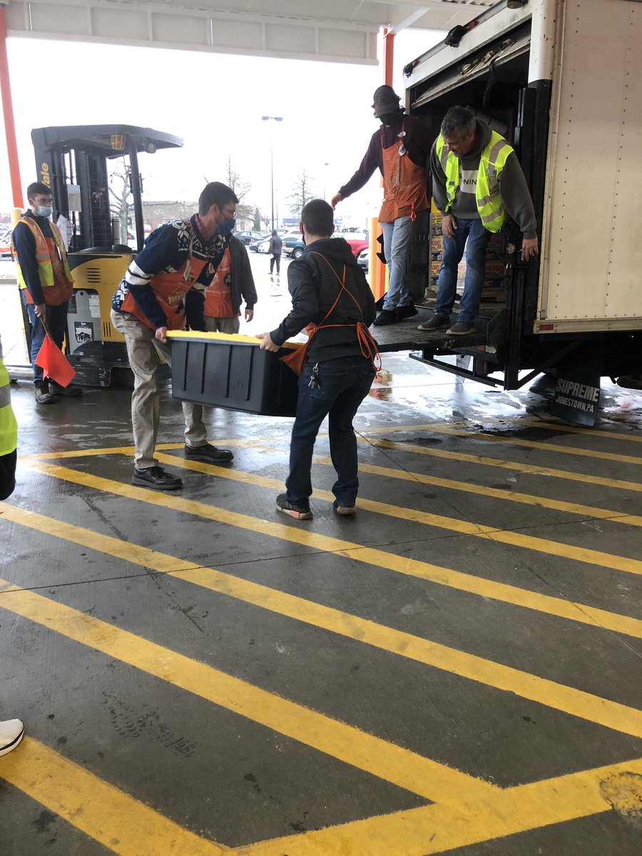 HomeDepotOwensboro tweet media