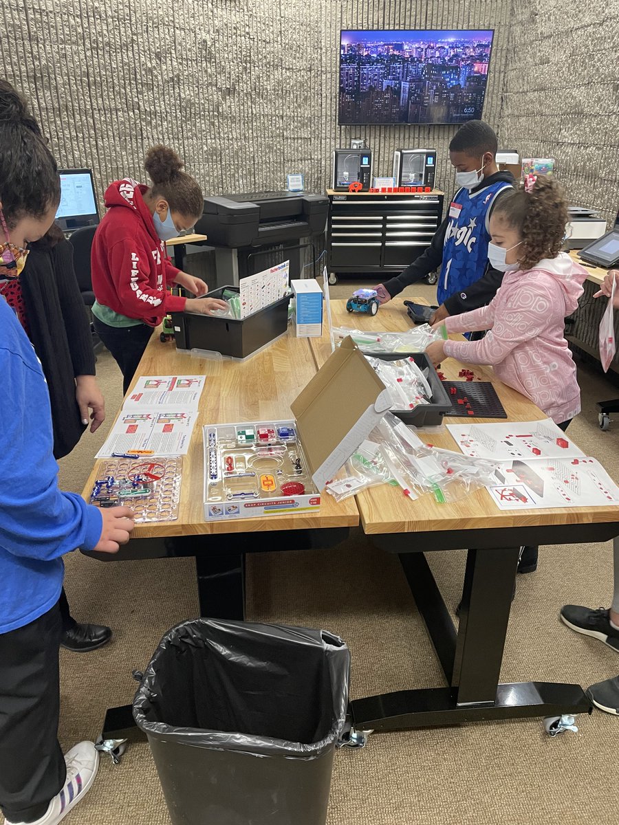 Brian Higgins tweet media