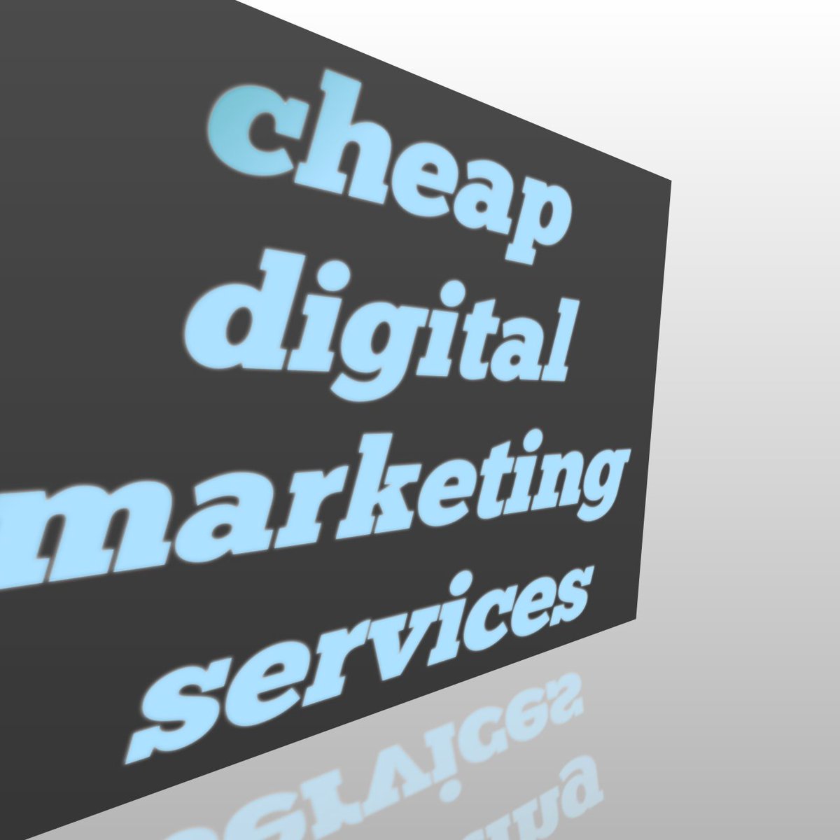 DigitalJannatul's tweet photo. Respected Client, Welcome!
Are you looking for USA Uk CANADA And More Country Business Directory Citations services?
https://t.co/gZhcfvKVZp.
#localseo #localbusinessowners 
#socialmedia #canada 
#CEO #managingdirector 
#socialmediamarketingstrategy
#brandingstrategy #canva https://t.co/C20ciO30sP