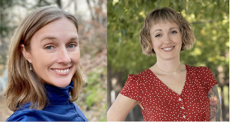 Alignable's tweet photo. We're hiring! See our latest expansion plans, including two new appointments to our executive team: Amanda Kelley-Teng &amp; Nicki Hoffman: https://t.co/HH2MqyXyEC. #onemainstreet #womeninbusiness https://t.co/NGtoKWlUDA