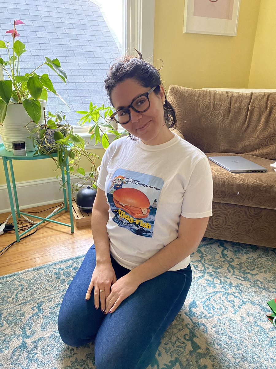 Hey <a href="/Tristangray/">⚔️ Tomb King Tristan ⚔️ (Has left the nazi bar)</a> can you please show Sarah my new T-Shirt?