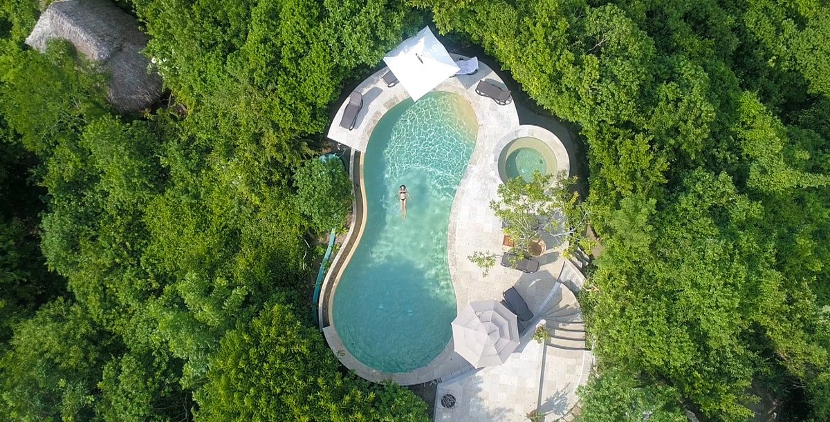 RichardZarkin's tweet photo. Las Experiencias de #Bienestar de #RivieraNayarit Ofrecen una Transformación y Sanación a los Viajeros https://t.co/meKXp4etBR
#DesconectaReconectaRN #Nayarit #MéxicoMagico #ViajaSeguro. https://t.co/9n3QAI53Tw