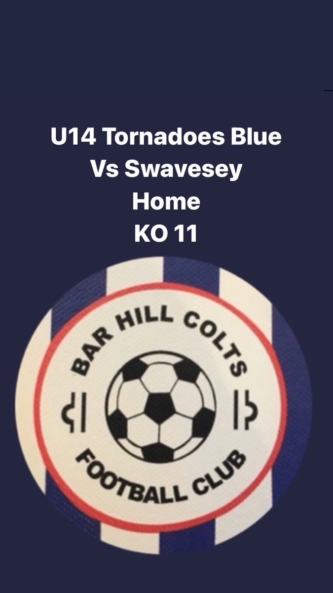 Last match of the year #u14football