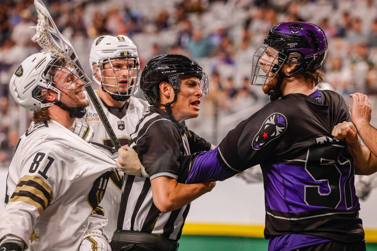 3d Dallas tweet media