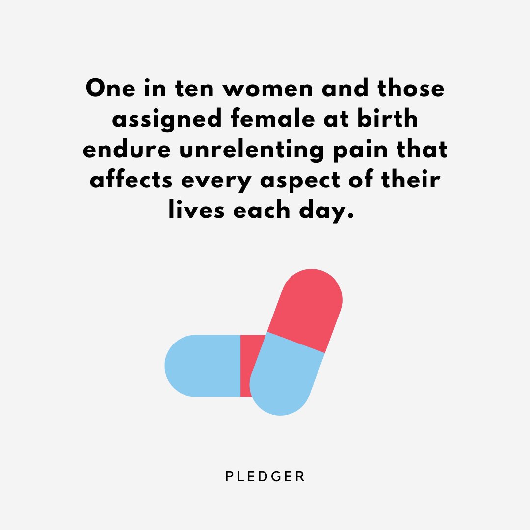 🍧Meet our online store partner @boxdhealthuk , they're supporting @EndometriosisUK ✨

Check out their website for a wide range of protein packed shake for women! 🍉🥝🫐

#socialimpact #shopify #proteinshake #antidiet  #greenpackaging #nutritiousrecipes #endometriosissupport