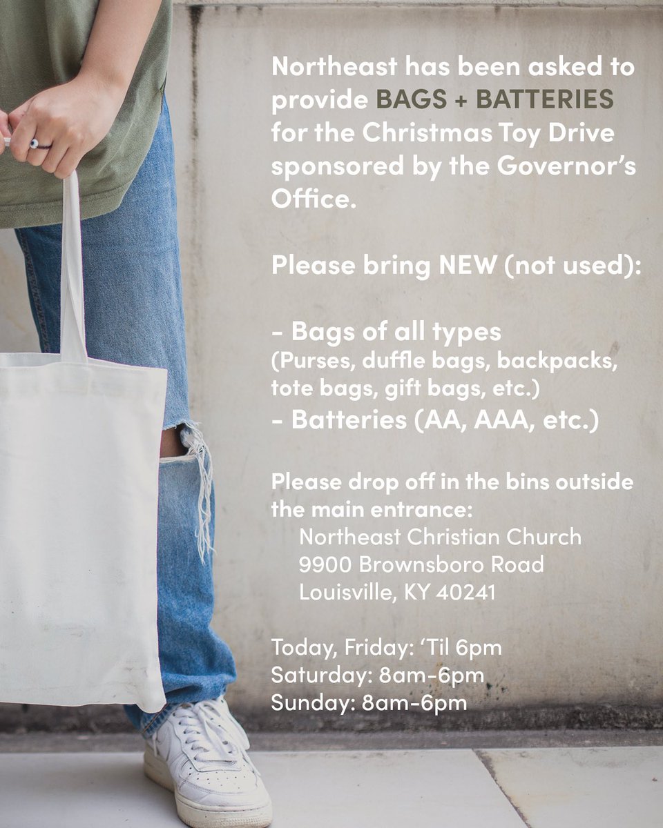 Tyler McKenzie tweet media