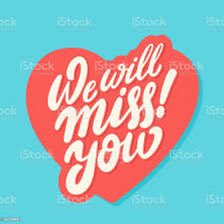 RusheyMeadAcad's tweet photo. We say goodbye and good luck to our wonderful @KajalPatel79. She has literally ran Rushey Mead as the Executive PA & made sure we all knew what we were doing & when! She is going to be missed so much by so many & no doubt going to be loved by all in her new job @CastleMeadAcad ❤️ https://t.co/UmHDnjkLVt