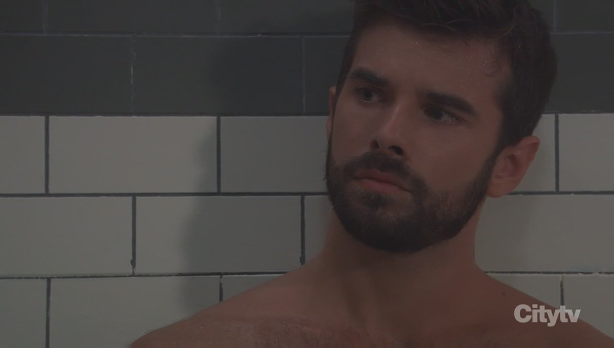 JoshSwickardWeb's tweet photo. December 16 2021 #GH Screencaps - https://t.co/Vf13aVZcQU https://t.co/JVERLy6s1I
