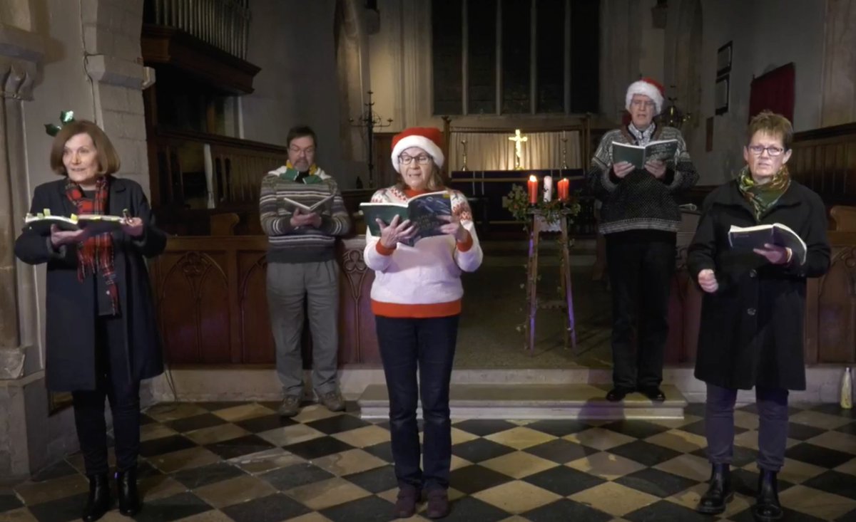 key_changes's tweet image. After the success of our previous Christmas Carol Fundraiser, Key Changes are bringing it back for 2021! We will be Live Streaming the event on Facebook on Wednesday 22nd December at 7pm. 
Look out for the Event Link which will be coming soon.....
#keychanges #musictherapy