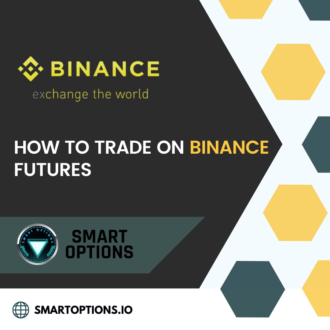 „Mobox“ (MBOX): naujojo „Binance“ žaidimo su NFT simbolis padidėja 400%