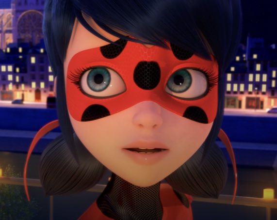 ladynoir 📁 (@safeiadynoir) on Twitter photo 