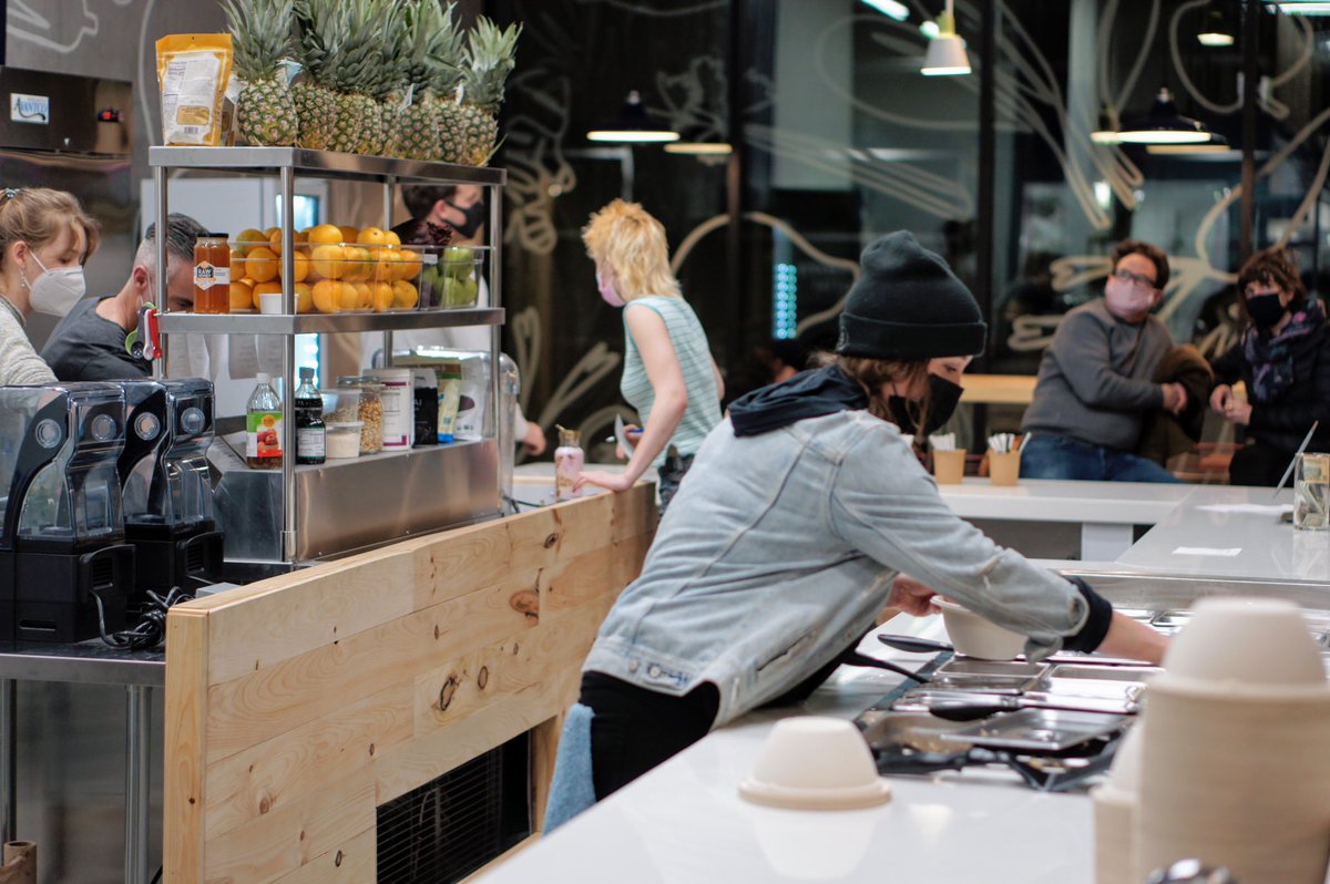 Steve Fogarty tweet media