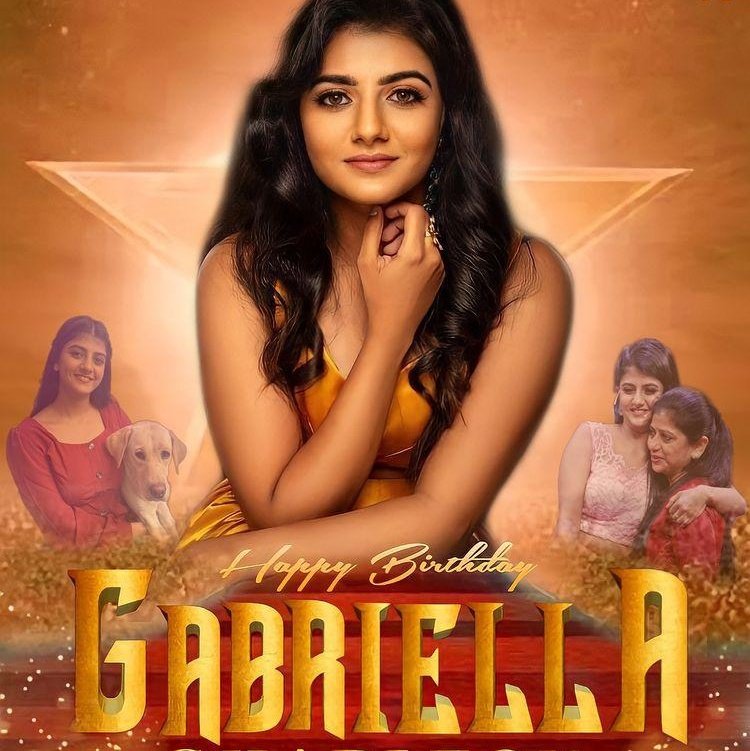heartsofgaby's tweet photo. #NewProfilePic https://t.co/gOtQXsPotW