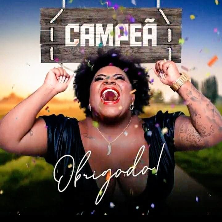 AnaMotta5's tweet photo. Nunca estive errada na minha tese...❤️ https://t.co/Rc0jKOS65S