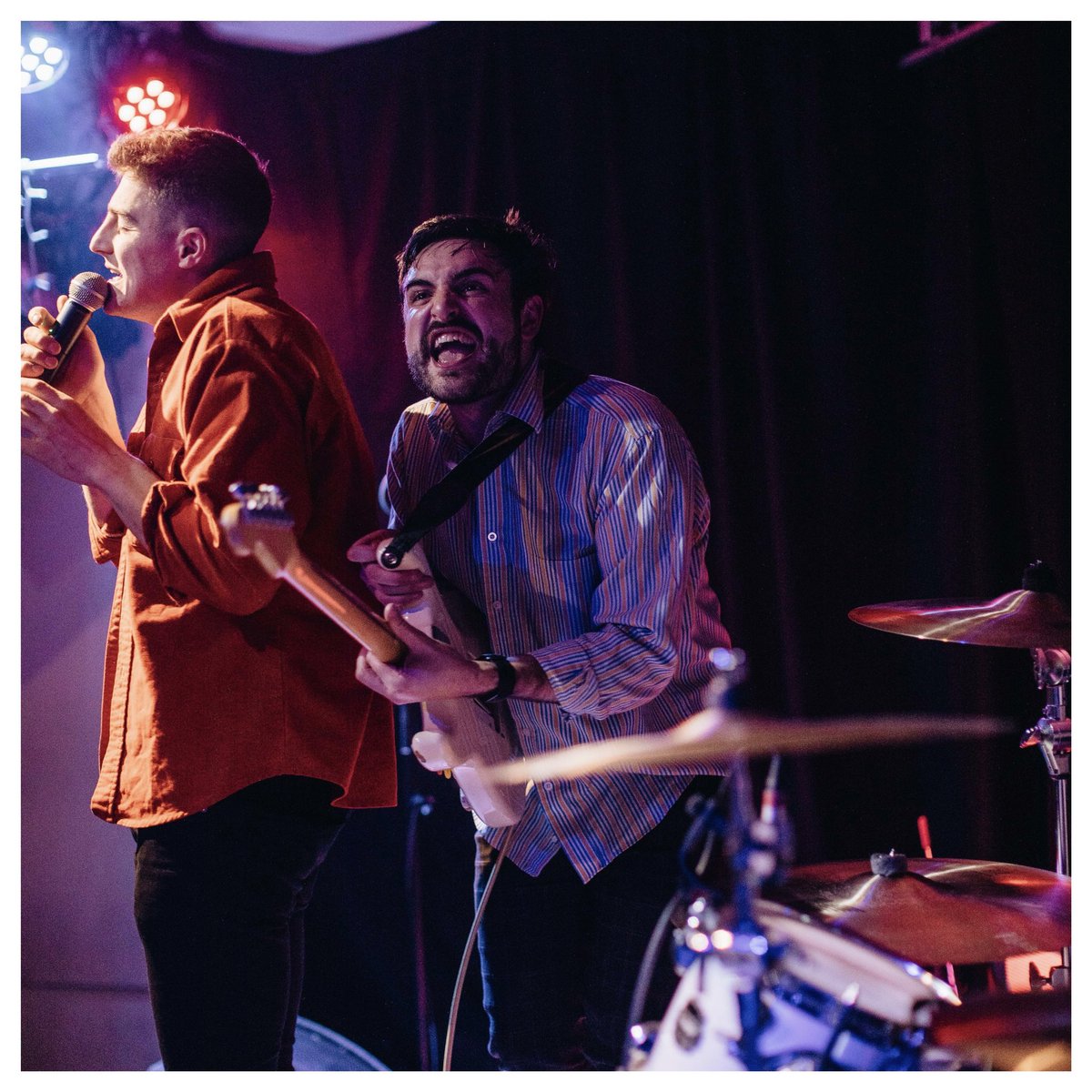 Only Sun tweet media