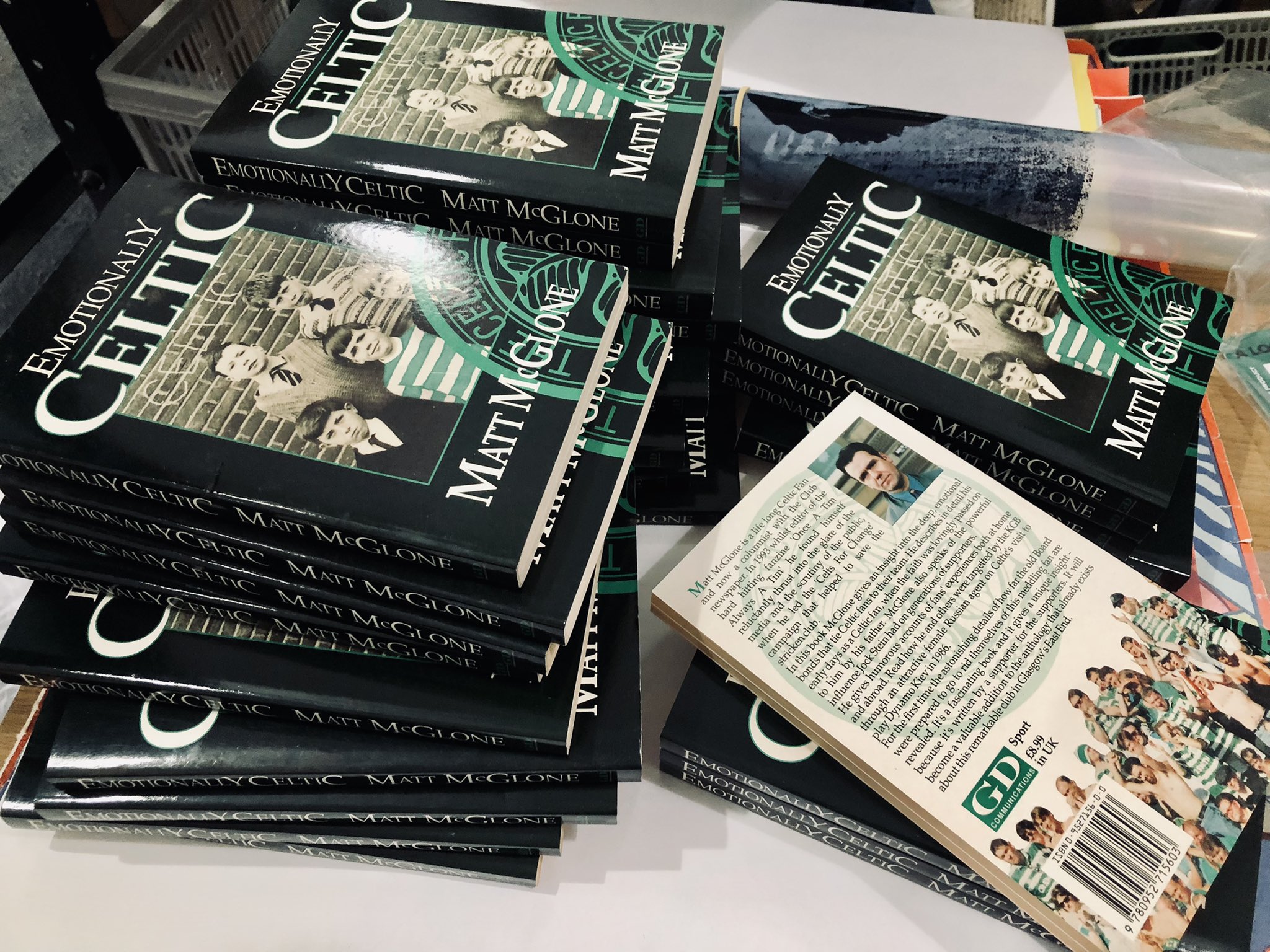 Matt mcglone on twitter fletcher1888 there s no actual address on it