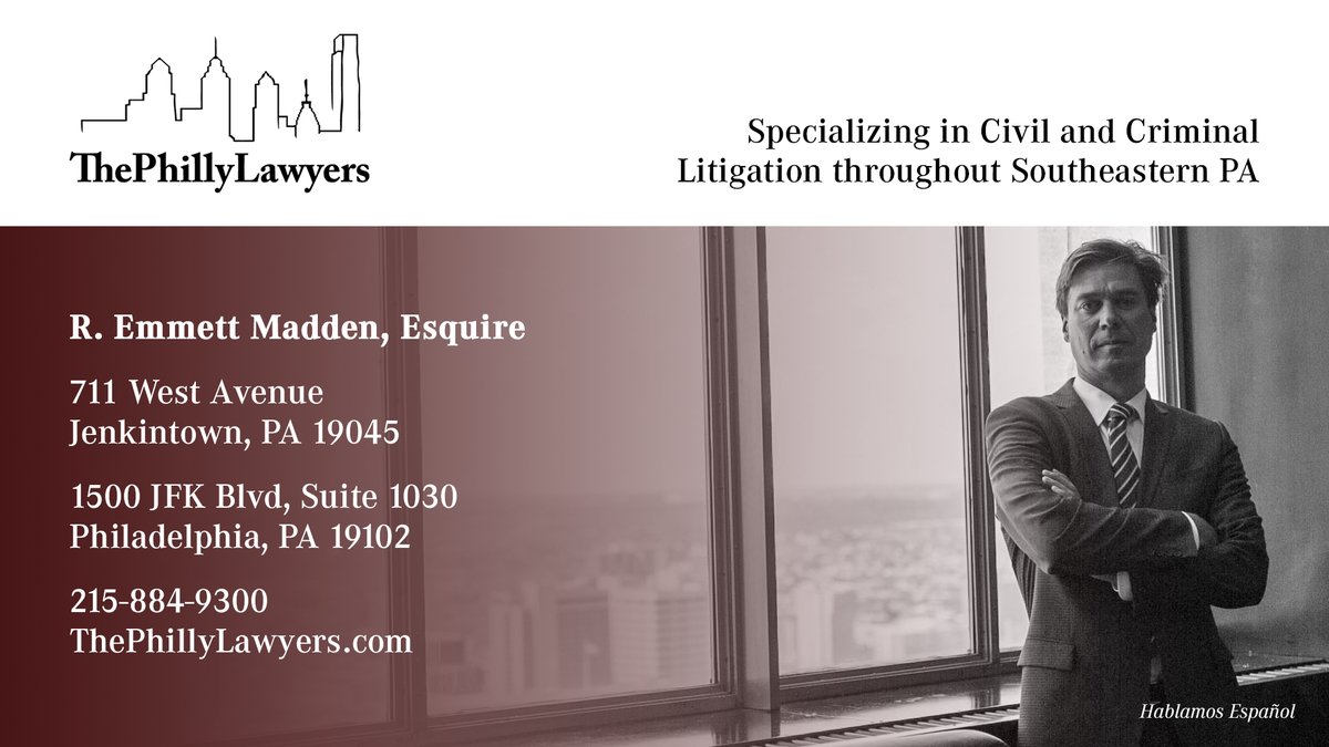 OpenHearthInc's tweet photo. We are grateful for the recent generous donation from @thelawyers supporting the renovation of our new headquarters. This gift supports our mission to end homelessness and financial stability and will be used to meet the needs of vulnerable, at-risk adults and families. https://t.co/VwNTDH7r1X