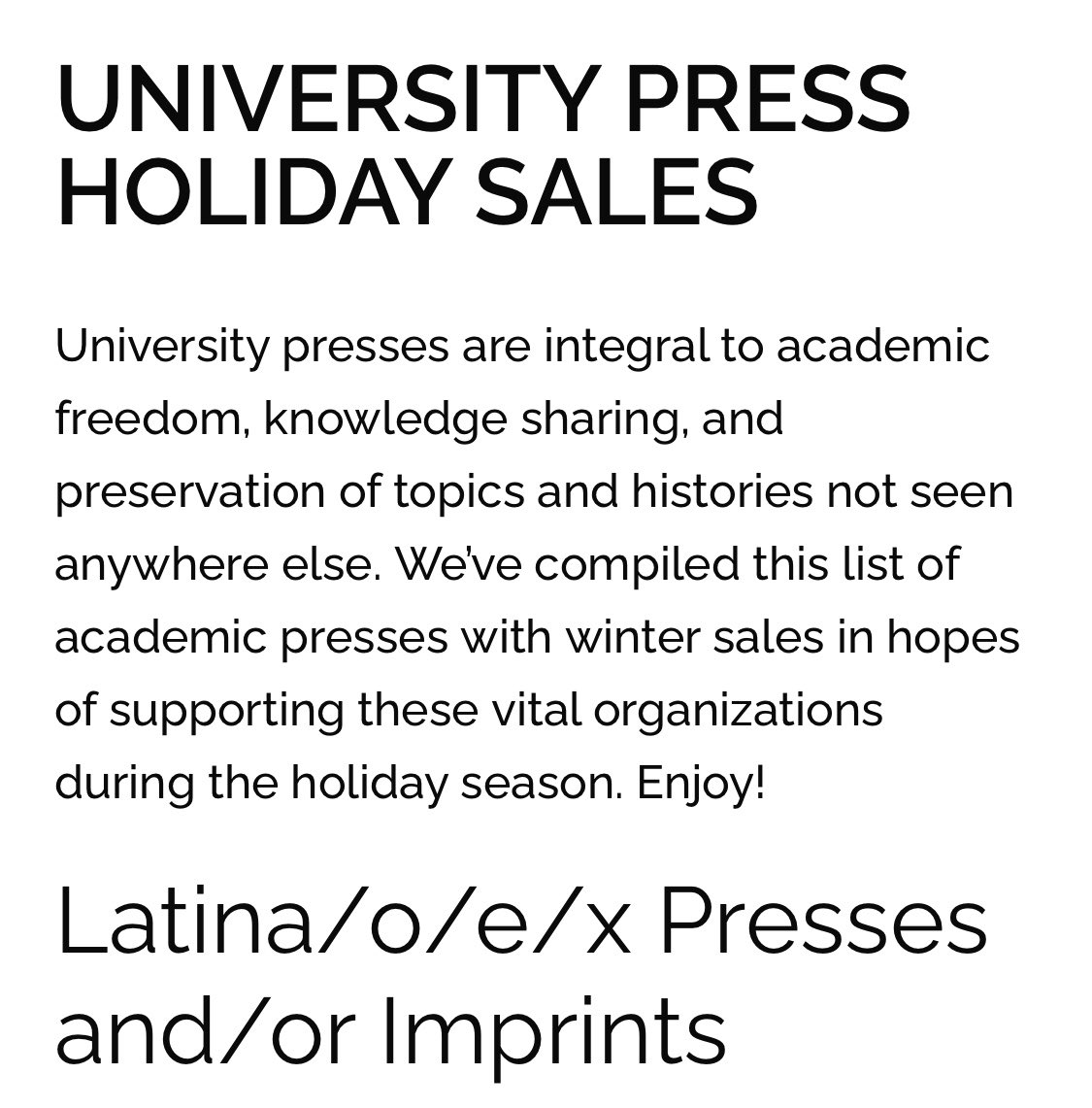 Inter-University Program for Latino Research tweet media