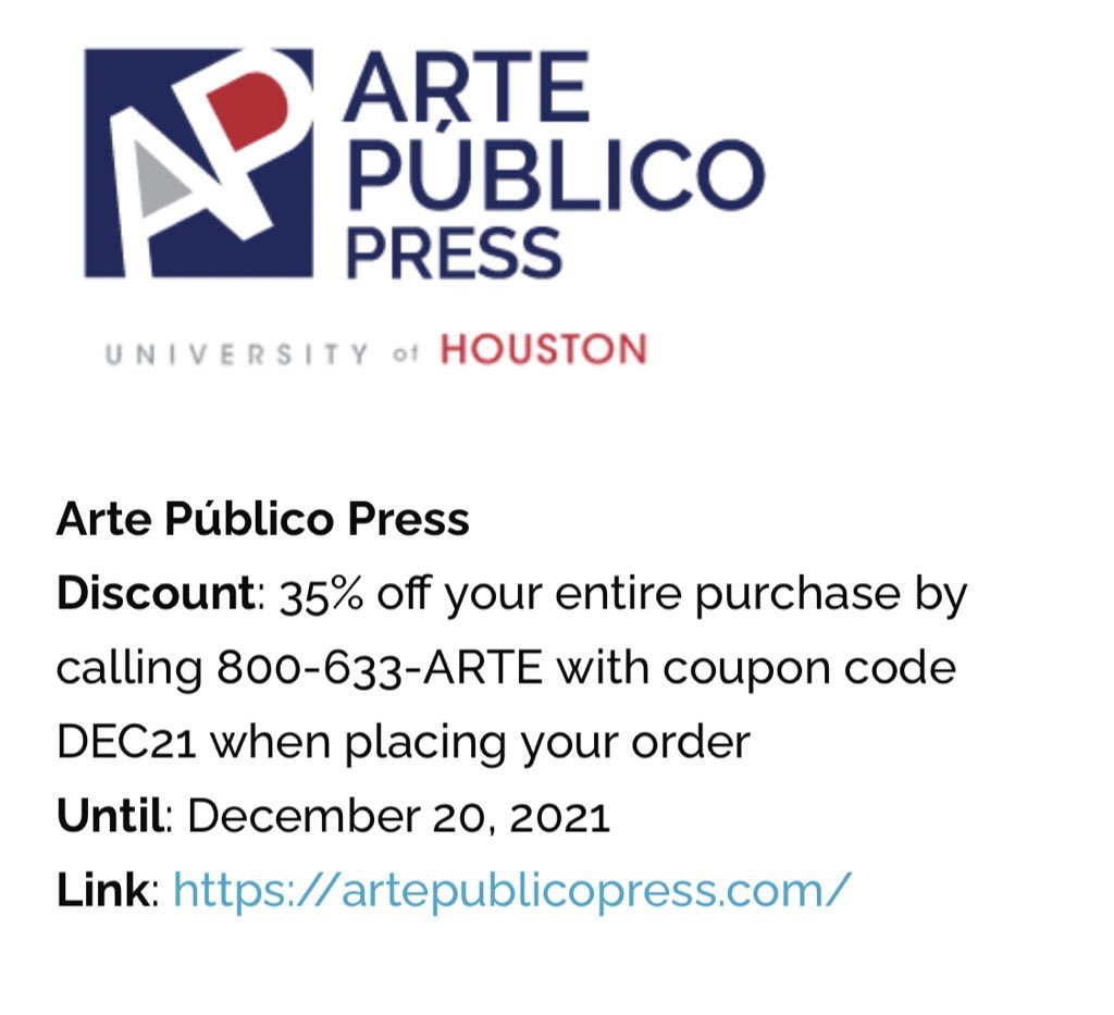 Inter-University Program for Latino Research tweet media