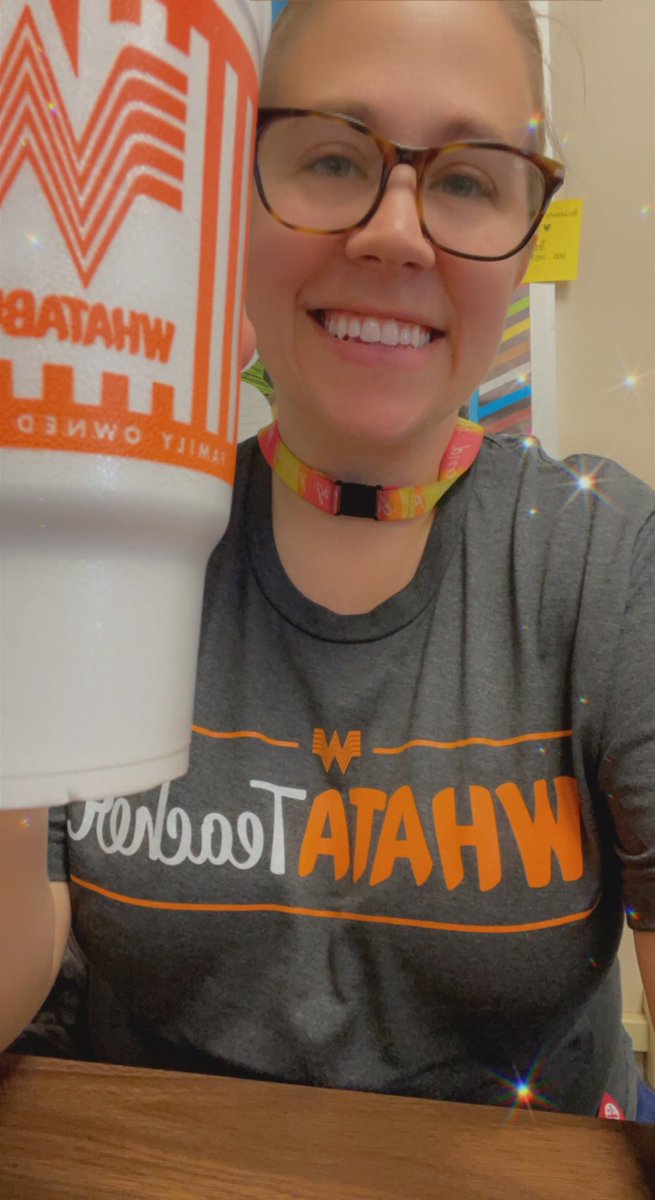 Jayme Beckham tweet media