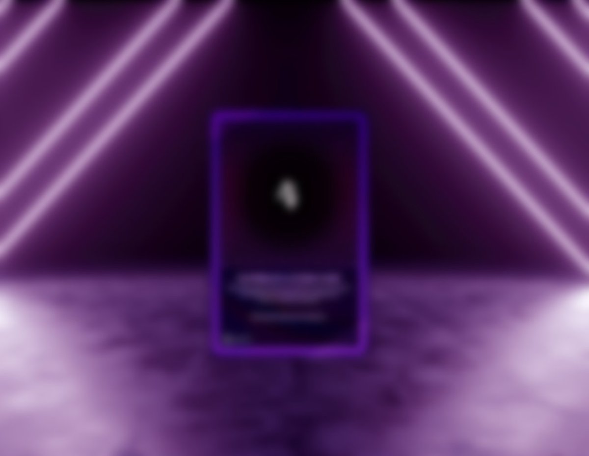 SaphirAIO's tweet photo. It's getting closer 💎😈 https://t.co/gLul5lZKKc