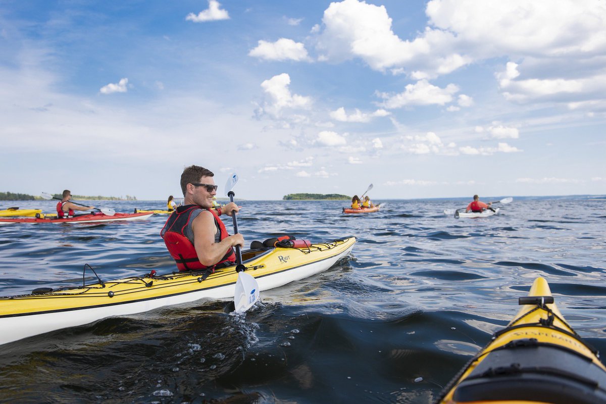 inVOYAGE tweet media