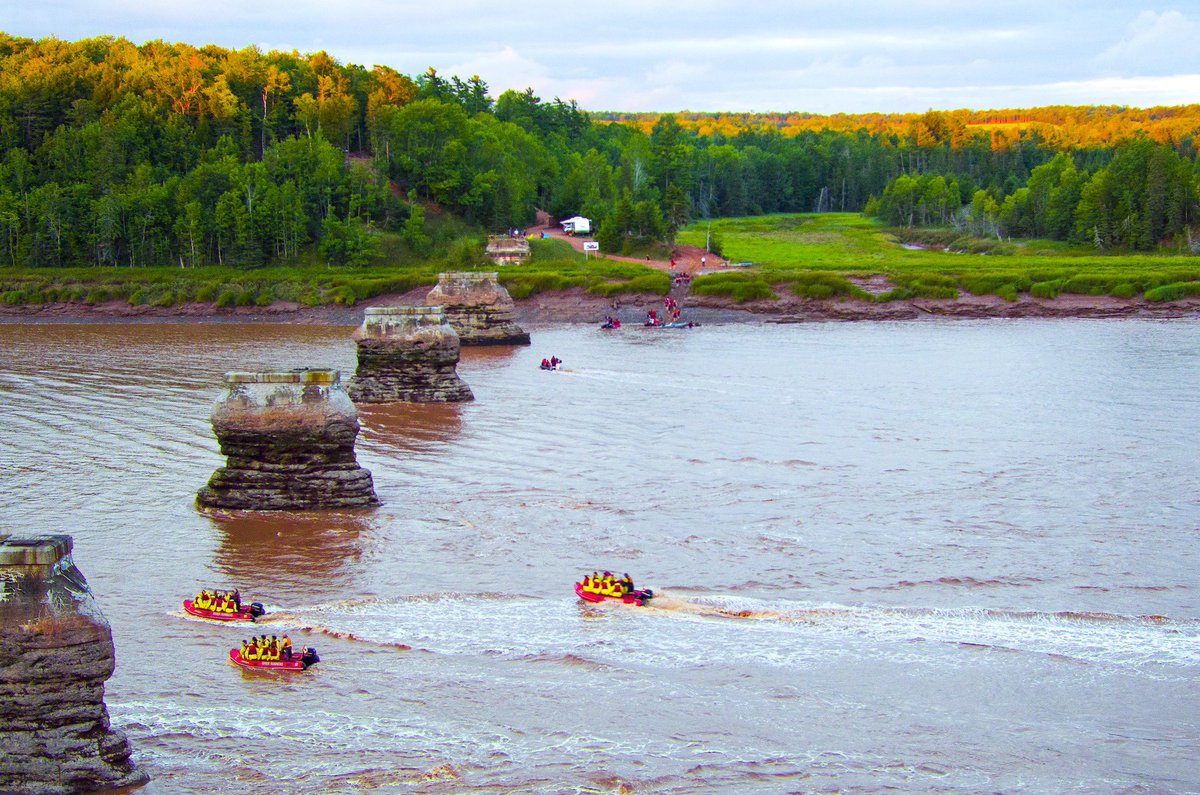 inVOYAGE tweet media