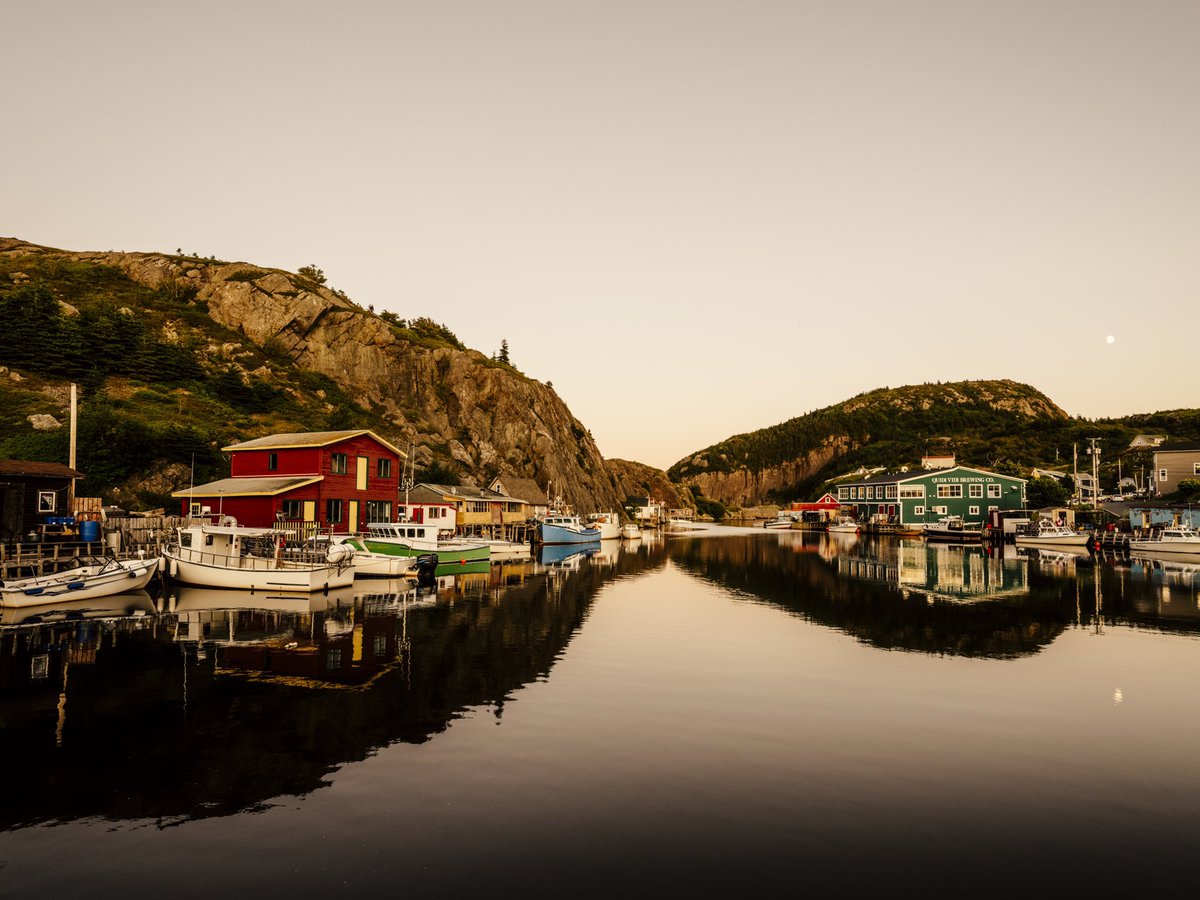 inVOYAGE tweet media