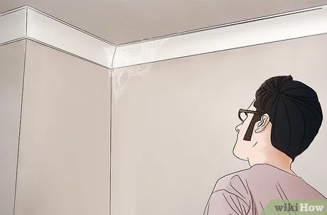 YejEmKim's tweet photo. thinking about spider-man https://t.co/6bq9rpzvLB