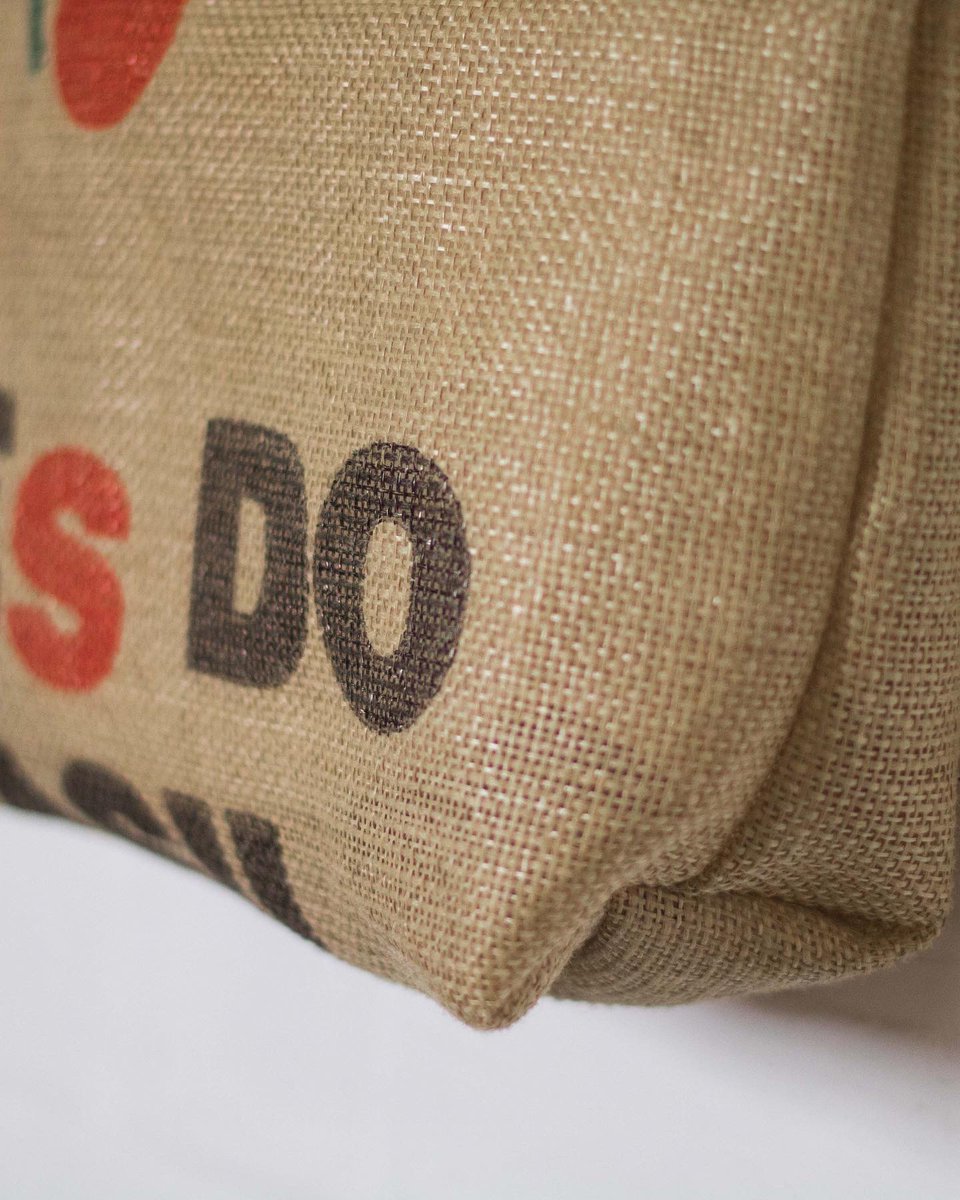 200 Degrees Coffee (@200degs) on Twitter photo Excited to announce the young enterprise company <a href="/Sacked_Store/">Sacked Store</a> will be holding a pop-up of their handmade hessian tote bags this Sunday at our East Midlands Designer Outlet shop.
#supportlocal #youngenterprise #coffeesocks #coffee Excited to announce the young enterprise company <a href="/Sacked_Store/">Sacked Store</a> will be holding a pop-up of their handmade hessian tote bags this Sunday at our East Midlands Designer Outlet shop.
#supportlocal #youngenterprise #coffeesocks #coffee
