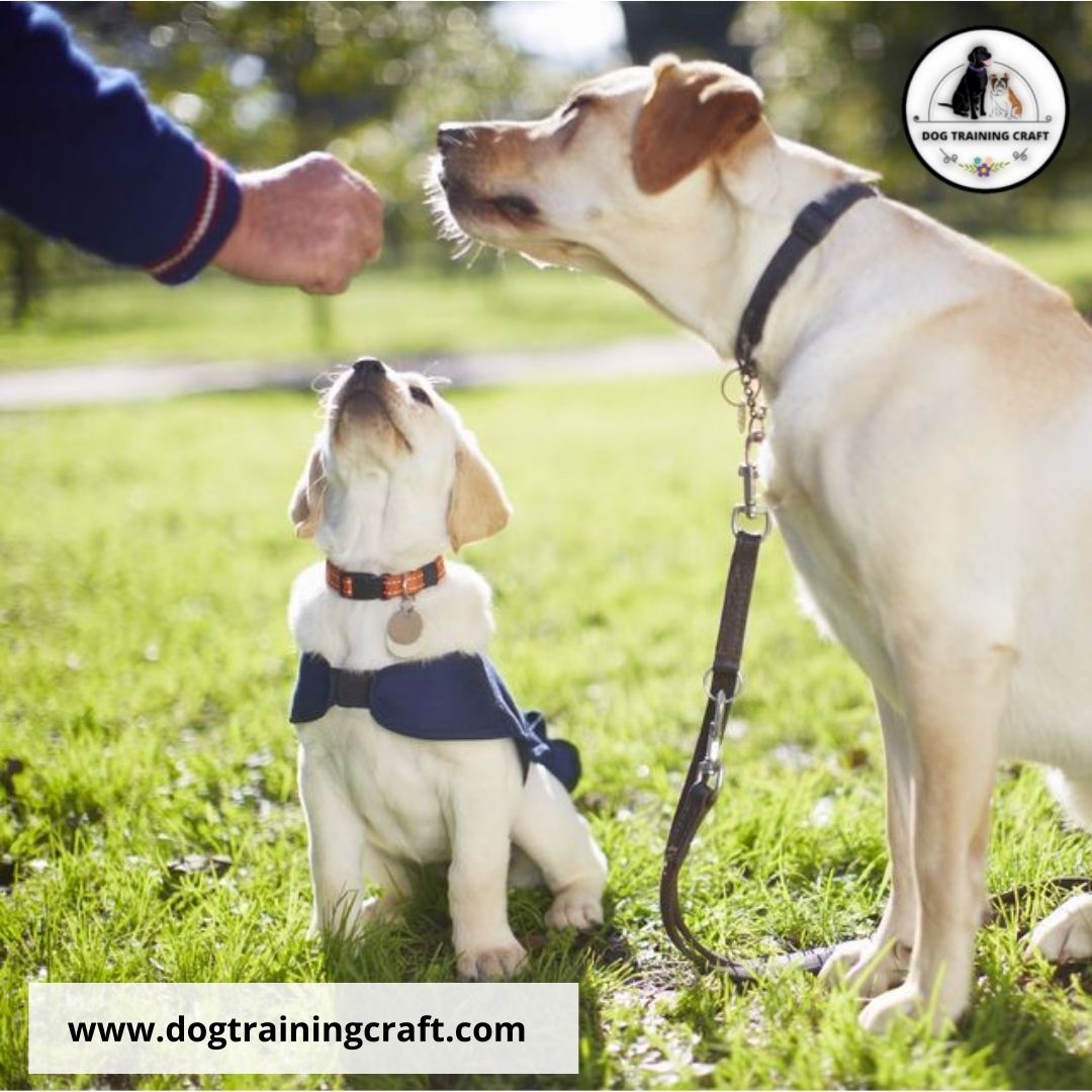 Treat your dog this Christmas with advanced training &amp; welfare advice from experts. Your pets will get to enjoy some tasty treats
dogtrainingcraft.com 
#DogTraining #GuideDogsGoodDog! #Dogs #pets #dogtraining #advanceddogtraining #USA #obedience #dogwalking #animalsandwildlife