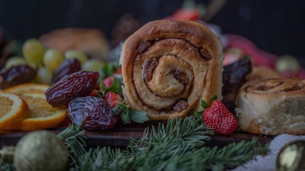 DatesAreGreat tweet media