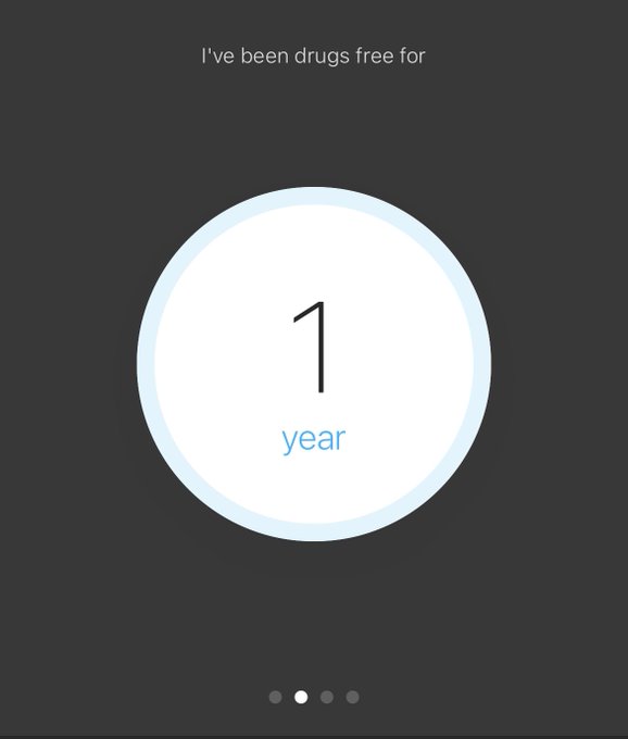 oh also... https://t.co/kWALwL1zqT