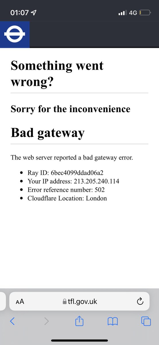Susan_Amandha's tweet photo. @TfL @MayorofLondon  Why does the TfL website never work? I am trying to update my personalised VRM to Congestion Charge and ULEZ but I cannot submit an online enquiry or submit the necessary form! TfL are quick to give PCNs, but customers can't update their online accounts! #TFL https://t.co/HAHFXOXDer