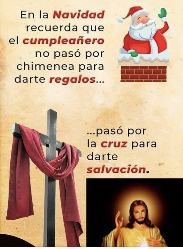 Petra Castillo (@petracas1) on Twitter photo 